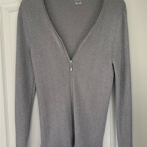Peter Nygard sweater